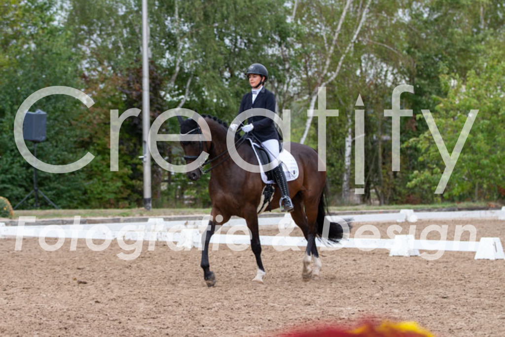 IMG_5849 | Creatify Fotografie