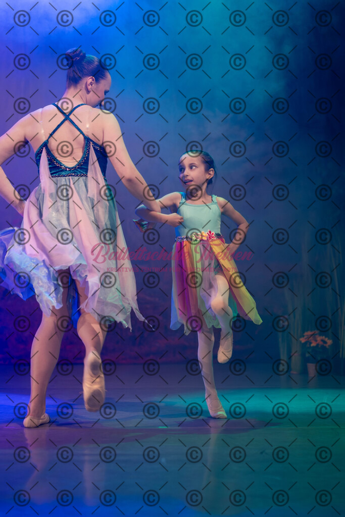 Ballettaufführung-1258 | Bildershop Lem'n Entertainment - Realisiert mit Pictrs.com