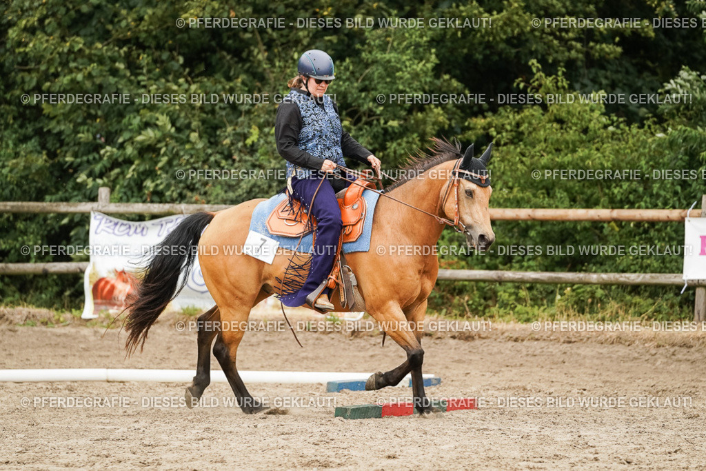 DSC08603 | Pferdegrafie