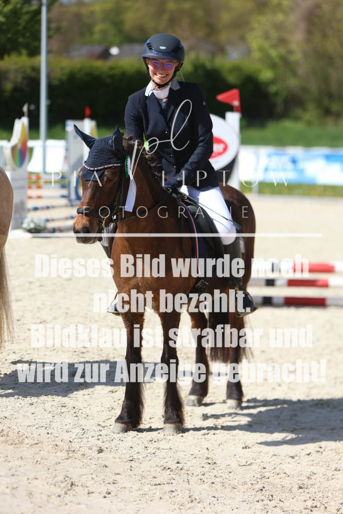 IMGM6157 | pl-fotografie
