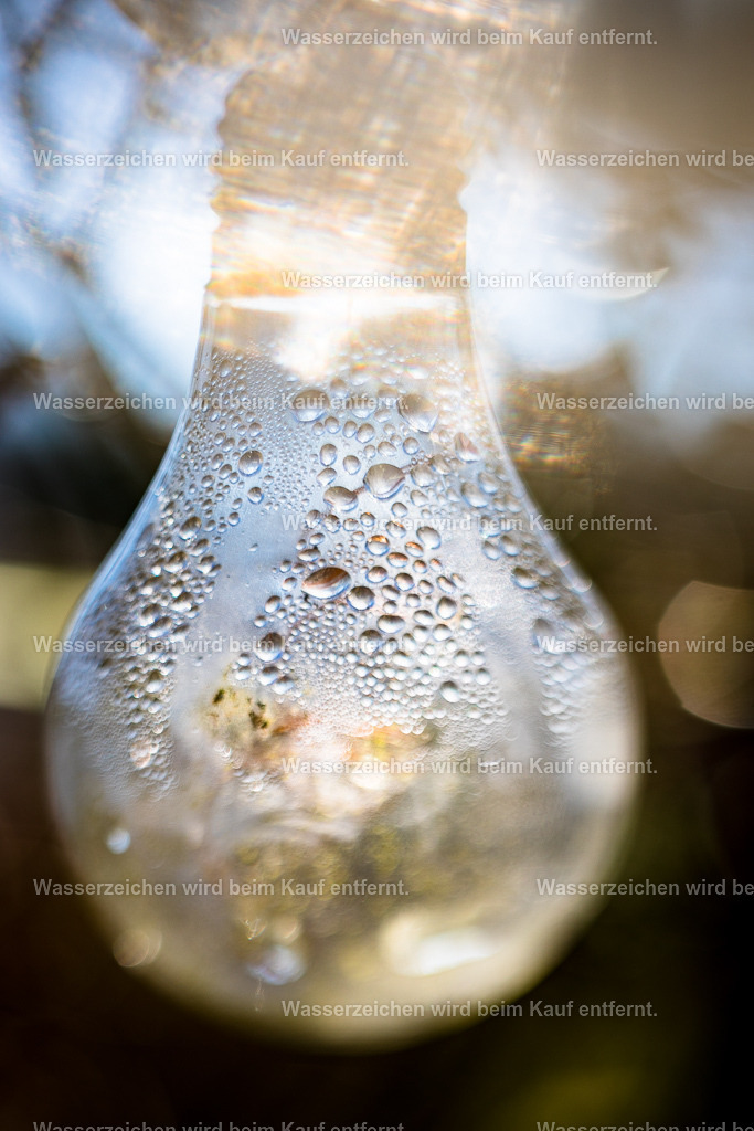 Herzenslicht | Die Botschaft zum Bild lautet: Dein Körper ist ein Gefäß, wie dieses Glühbirne. Dein Körper hier auf Erden materialisiert durch deine Seele. Und siehe in dem Bild das Leuchten im Inneren. Fühle, wie dein Herz erstrahlt, wie negative Energien einfach durch dein Sein, dein Herzenslicht weggebrannt werden.