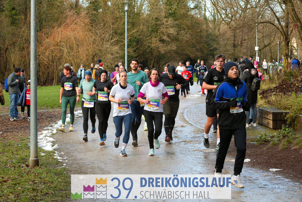 39. 3Koenigslauf 2025 | 20250106_3koenigslauf - Realisiert mit Pictrs.com