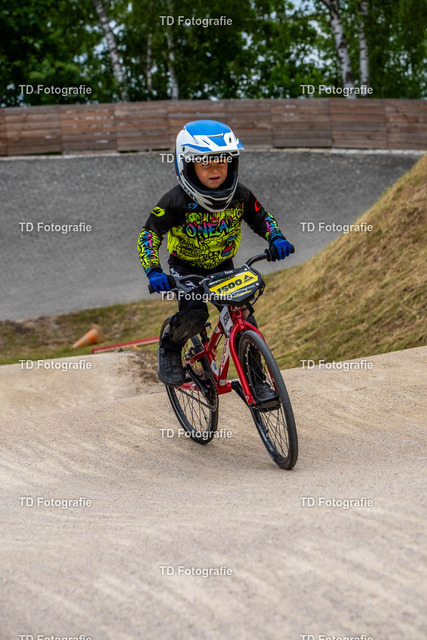BayBMX2026-05339 | Fotogalerie von Thomas Dettweiler mit Eventbildern und lizenzfreien Fotos. Perfekt als Wandbild, für Büro, Website oder private Nutzung. - Realisiert mit Pictrs.com