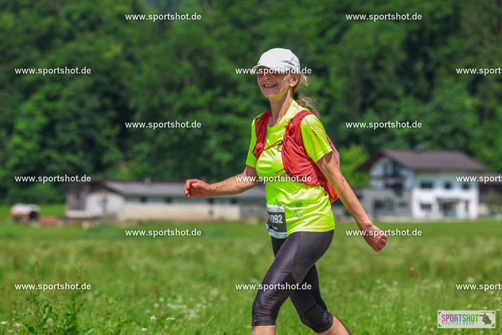 995A7372 | 55. Ebbser Koasamarsch 2025  #55jahreebbserkoasamarsch #ebbserkoasamarsch #wandernkufsteinerland #trailrunningkufsteinerland #yourpictrs #sportshot_your_pictrs @Sportshotphotography. Copyright: www.sportshot.de
