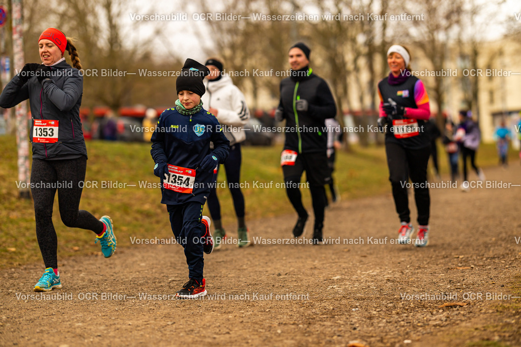 Silvesterlauf Erfurt 2025 R6-0839 | OCR Bilder Fotograf Eisenach Michael Schröder