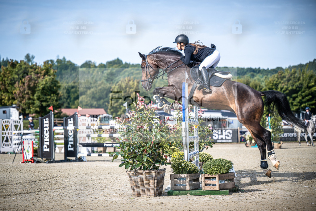 DOS_5703 | Entdecke hochwertige Reitturnierfotos von Foto Oger. Professionell, emotional und authentisch – jetzt Lieblingsmomente im Shop bestellen. - Realisiert mit Pictrs.com