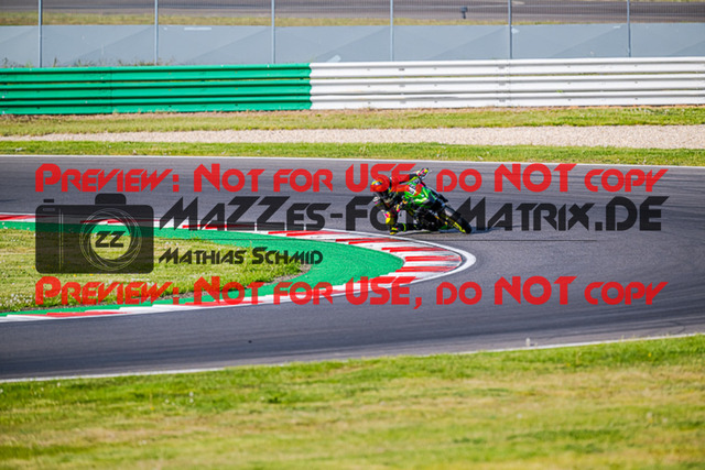 MaZZes_FotoMatrix_220508_98396 | Fotograf Mathias Schmid
Sportfotograf,
Eventfotograf,
Hochzeitsfotograf,
Portraitfotograf