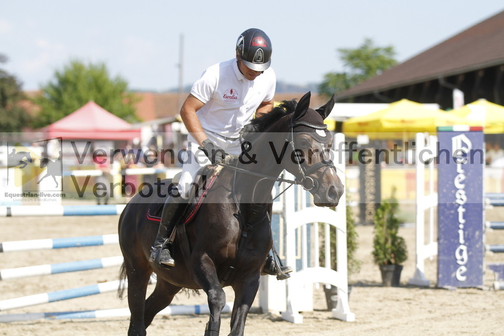 _MG_3346 | equestrian-live-com
