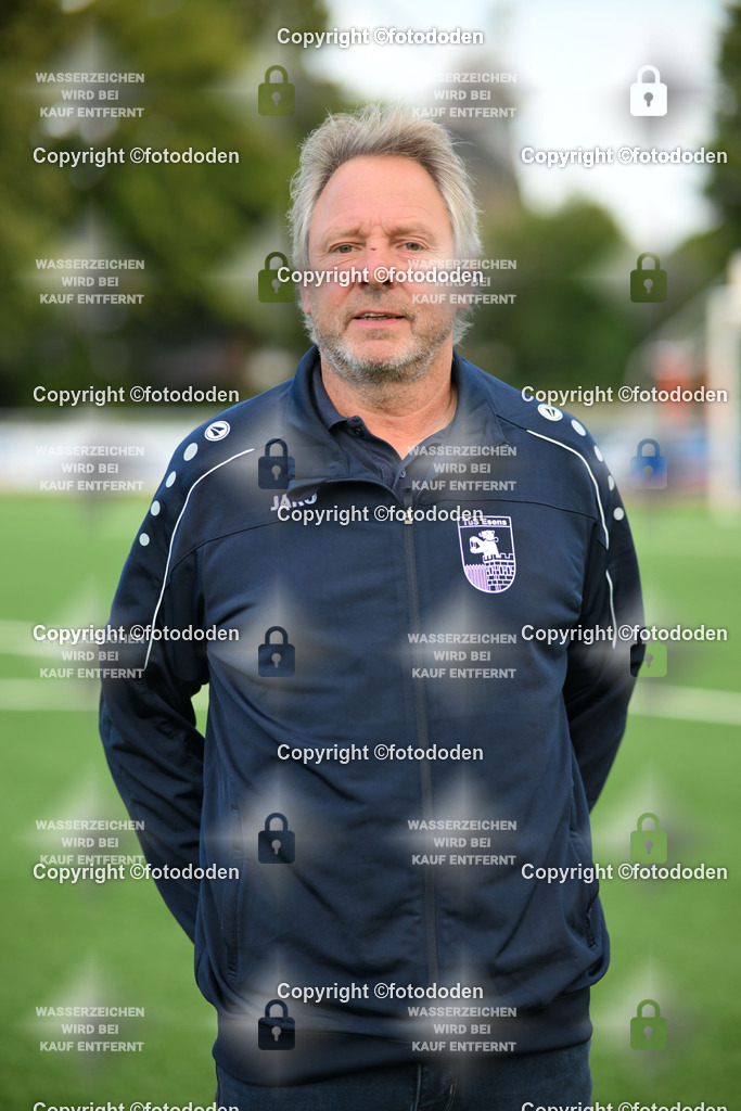 DSC_2912 | Fritz Backhaus