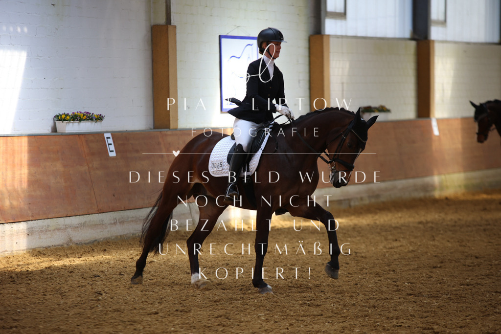 IMGT4471 | pl-fotografie