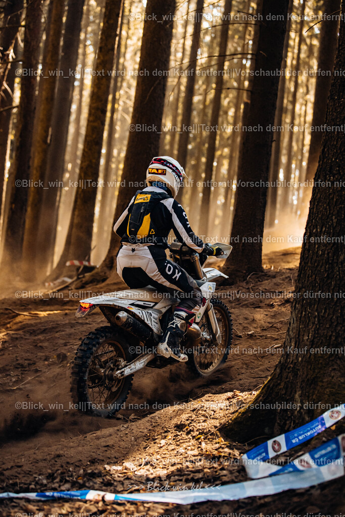 E68A6982 | blick_win_kel