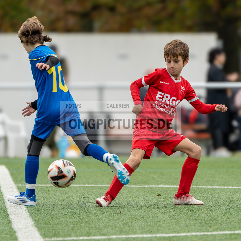 _DSC7449 | www.omgpictures.de, Sportfotograf, Verein, Fotograf, Baden Württemberg, Stuttgart, Heilbronn, omgpictures, Spieltag,  - Realisiert mit Pictrs.com
