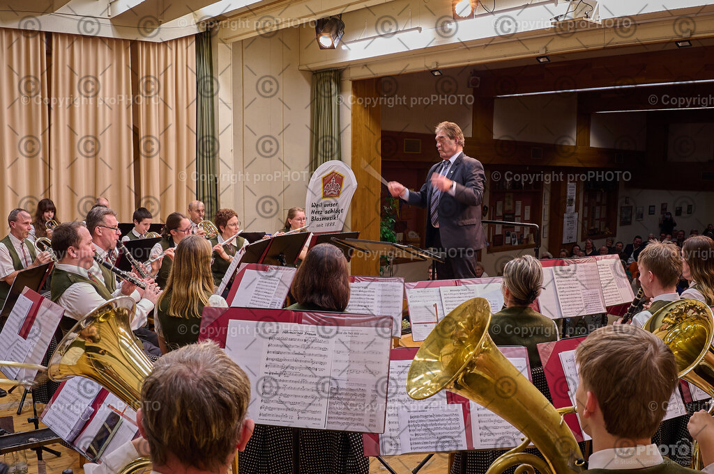 354_202601_MVS-Neujahrskonzert_NZ6_2167 | proPHOTO - Realisiert mit Pictrs.com