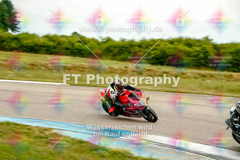 Chambley Juli-1102 | Hier findet Ihr Bilder von Touristenfahrten auf der Nürburgring Nordschleife oder von anderen Veranstaltungen die ich besucht habe. Viel Spass beim Durch Schauen 