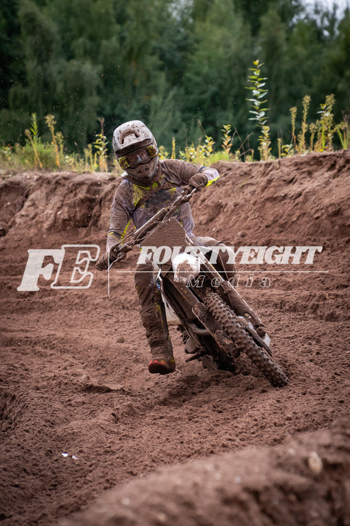 DSC04768 | fourtyeightmedia - Realisiert mit Pictrs.com