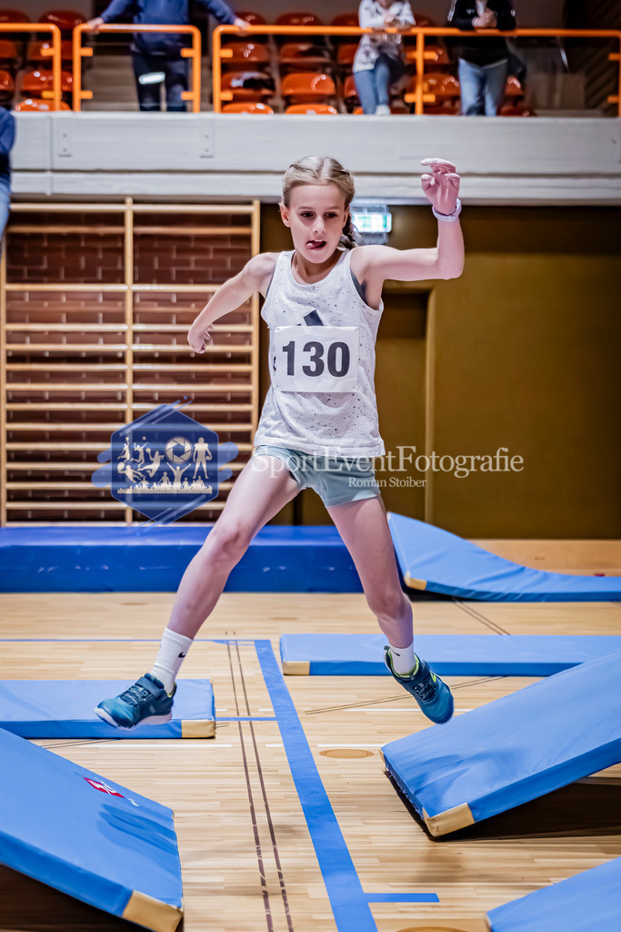 IMG_3336 | SportEventFotografie - Roman Stoiber