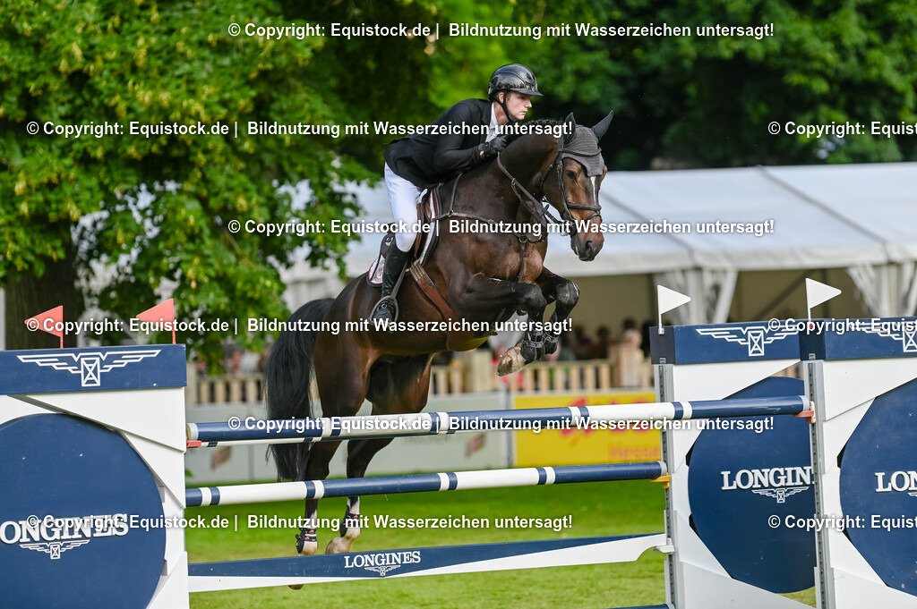 20250609_20_Longines_GP_Wiesbaden_0416 | Foto: Thomas Hartig