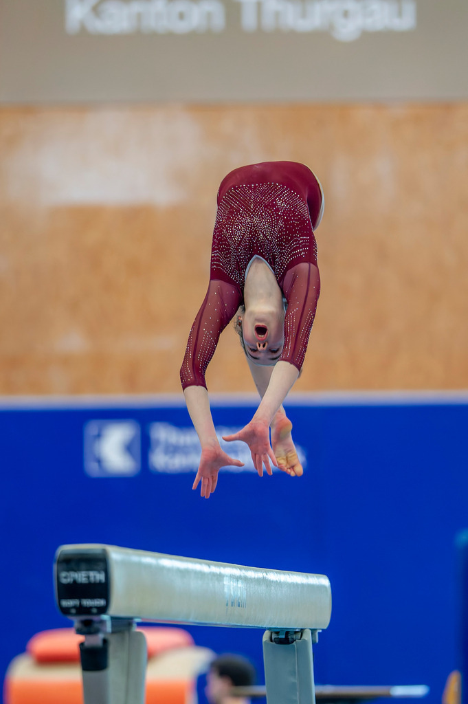 _D4S7524_DxO-1 | photoluigi