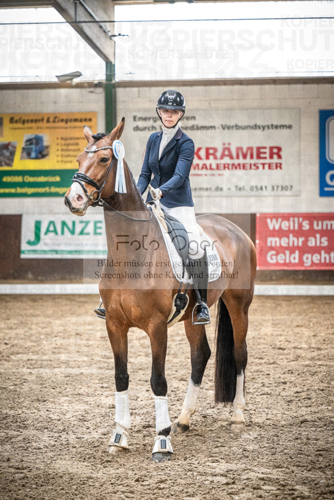 DOS_0025 | Entdecke hochwertige Reitturnierfotos von Foto Oger. Professionell, emotional und authentisch – jetzt Lieblingsmomente im Shop bestellen.Deutschlandweite Turnierfotografie. - Realisiert mit Pictrs.com