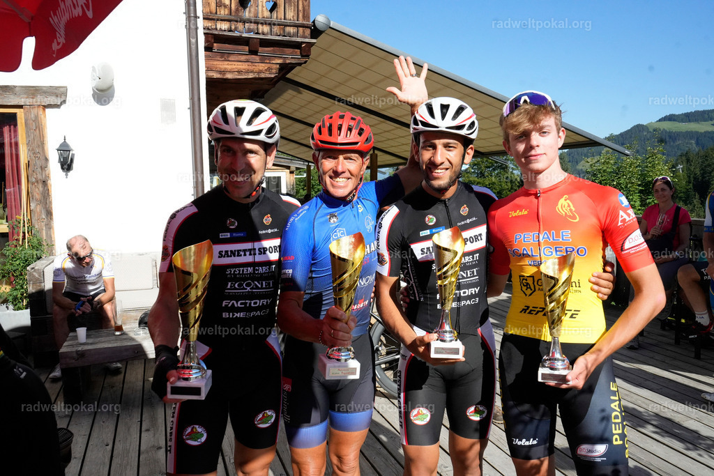 590_20230819_Bergwertung_Muehlanger | AUT - OESTERREICH, 2023- :   ; Foto: Roland Muehlanger