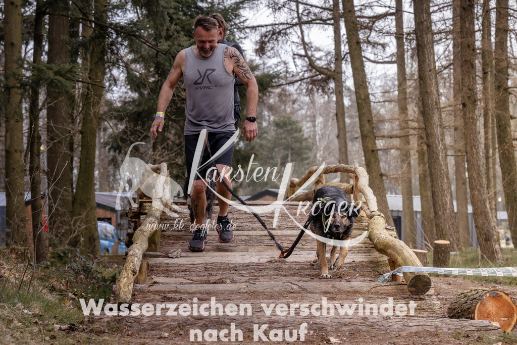 1620_ZZ93711 | kk-dogfotos