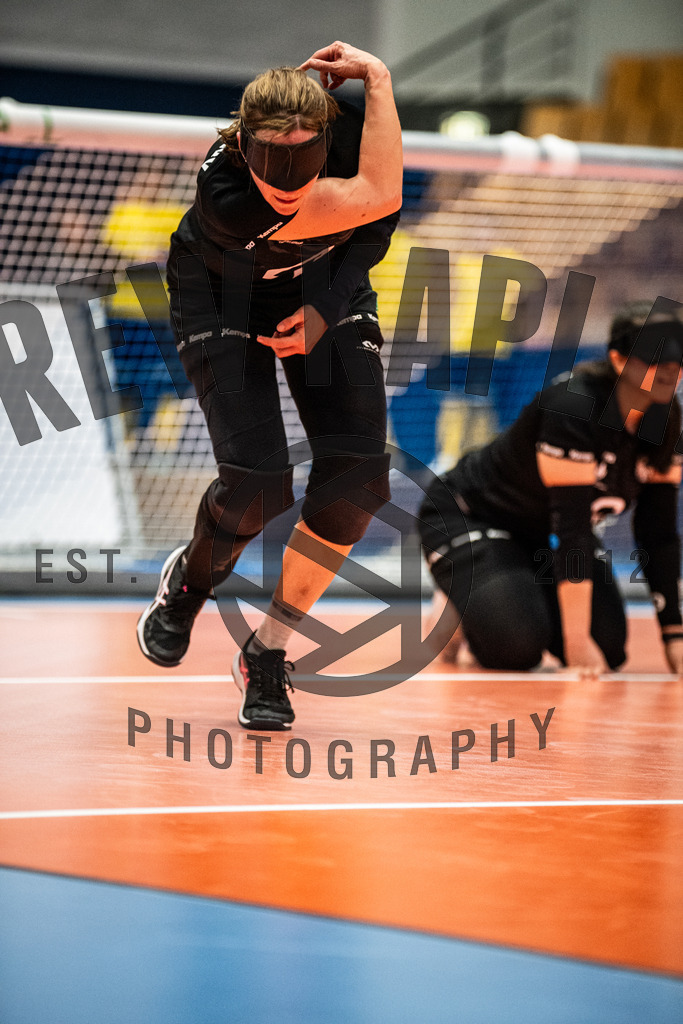 _DKP6164 | Drew Kaplan Photography