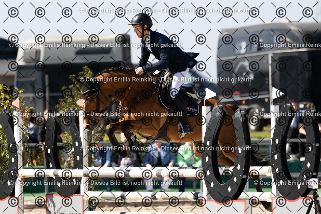 CL5A5544-3 | Emilia Reinking Fotografie - Realisiert mit Pictrs.com