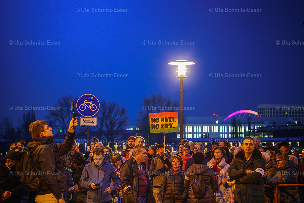 gegen-nazis_28 | CEUS Design - Realisiert mit Pictrs.com