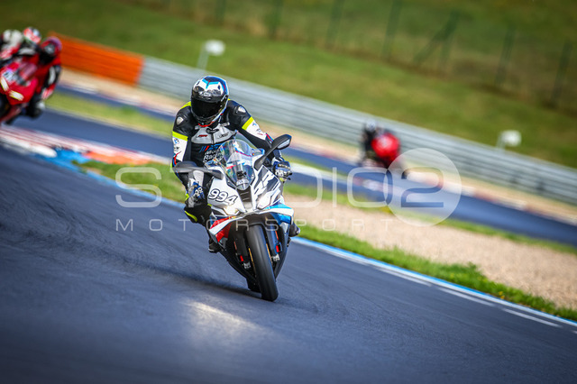 0994-250804AM-036_994 | Deine Full-Service-Agentur für ✔️Videoproduktionen und ✔️Motorsportfotografie Jetzt Angebot anfragen!