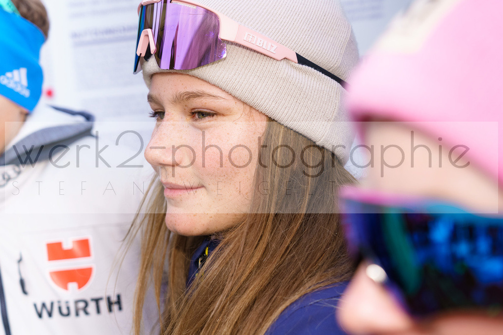 DSC Oberweisenthal | O´thal am 18. und 19. März 2023