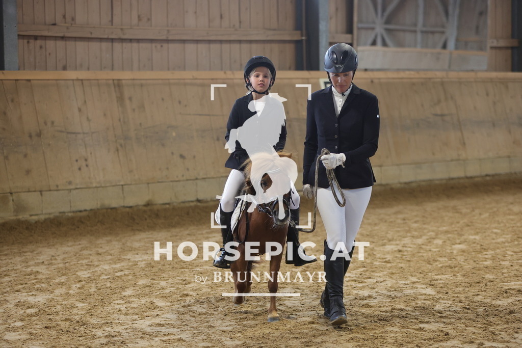 0P6A0622 | Willkommen bei Brunnmayr - Design & Fotografie – Ihrem Spezialisten für Reitturniere und Pferdeveranstaltungen in Oberösterreich, Salzburg und Bayern! Seit über 17 Jahren sind wir leidenschaftlich dabei.