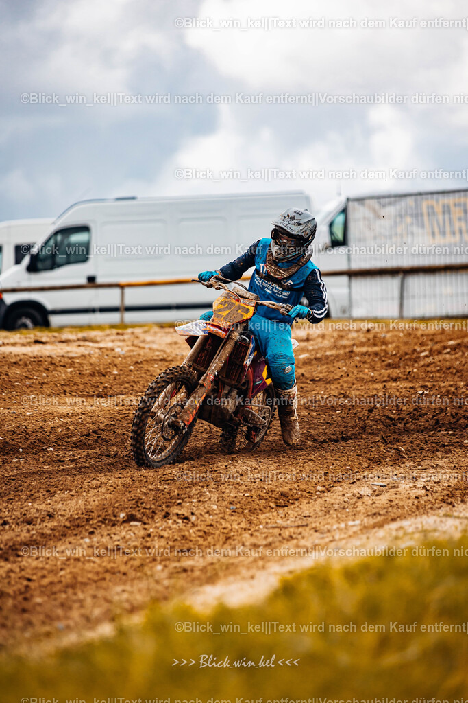 E68A7849 | blick_win_kel