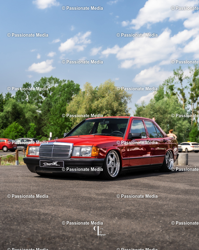 DSC05285-45 | Passionate Media, dein Fotograf aus Brandenburg, Märkisch Oderland, im Bereich Motorsport, Autos und Motorräder sowie Events und auch Hunde. Shootings oder auch Eventbegleitungen können bei mir gebucht we