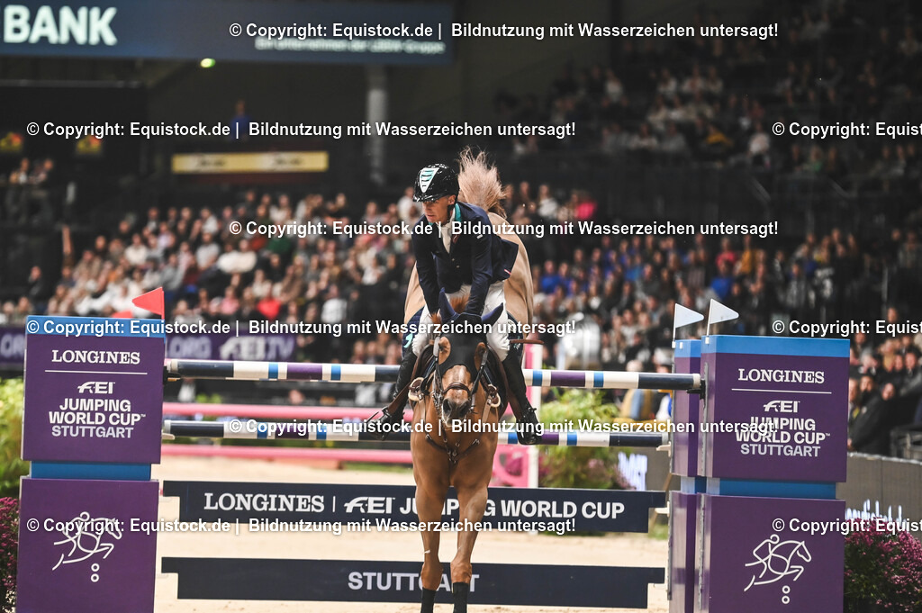 20241117_Großer-Preis_TOMsPiC_0015 | Foto: Thomas Hartig