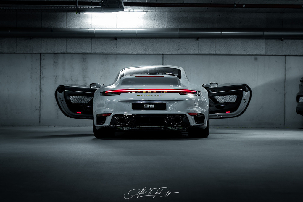 R6AT6587 _Alexander Tschuncky | Entdecken Sie die faszinierende Welt von Alexander Tschuncky Arts: Kreative Fotografie, atemberaubende Automobilkunst und hochwertiger Bilderdruck. Lassen Sie sich inspirieren! - Realisiert mit Pictrs.com