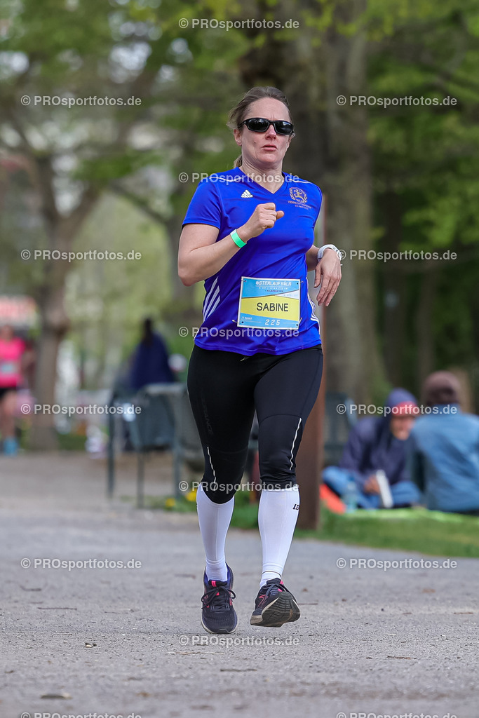 Osterlauf Koeln; Koeln, 16.04.22 | Impressionen vom Osterlauf Koeln am 16.04.22 in Koeln (Nordrhein-Westfalen).