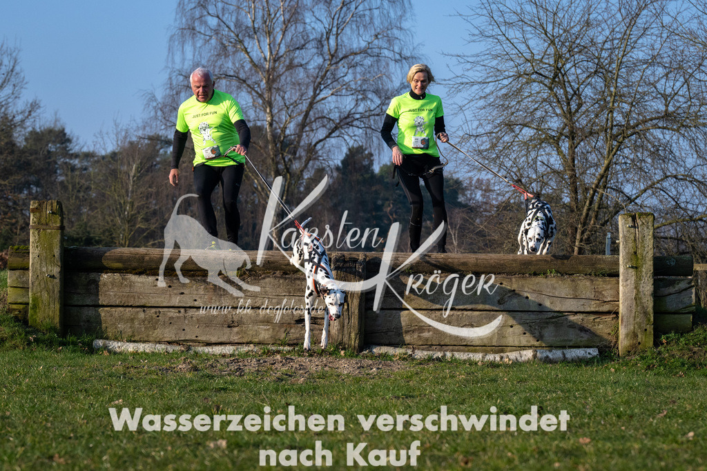 _ZZ91353 | kk-dogfotos