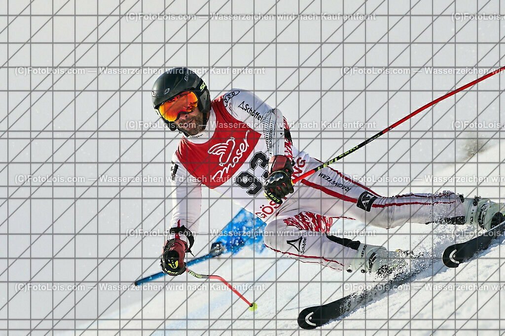 ALP6838_WCM-GS_Kat-A_Koess Christian | (C)FotoLois.com, Alois Spandl, World Criterium Masters Ski Alpin 2023 Hochkar, GiantSlalom, Kategorie A, Do 23. März 2023.