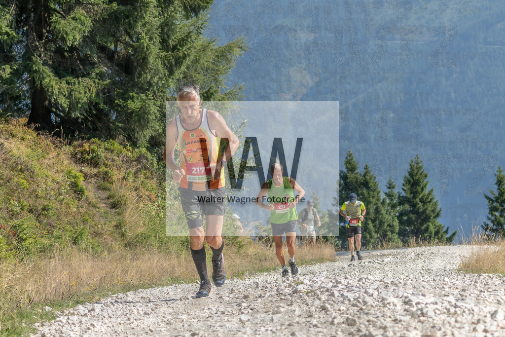 _GWF2367 | walter-wagner-fotografie