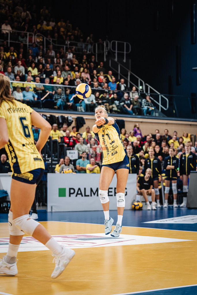 @justus.fotos-20231015-DSC02405 | sportfotografie mit justus stegemann