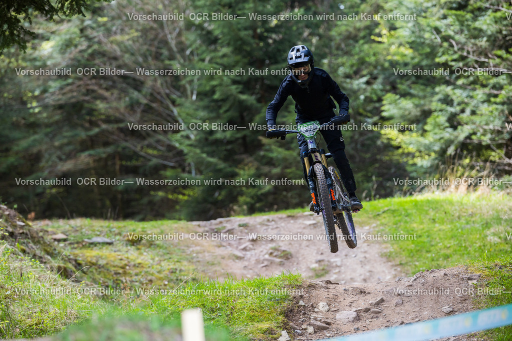 E1 Bad Wildbad 2024 Sonntag R6-9580 | OCR Bilder Fotograf Eisenach Michael Schröder