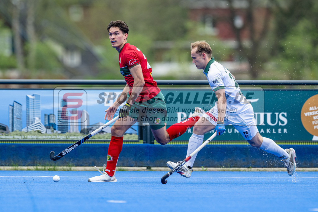 SM_20260418-DZ9_4574 | 1.BL-Feld - Rückrunde (M) HPC - HTCU / 1:2 (0:1)