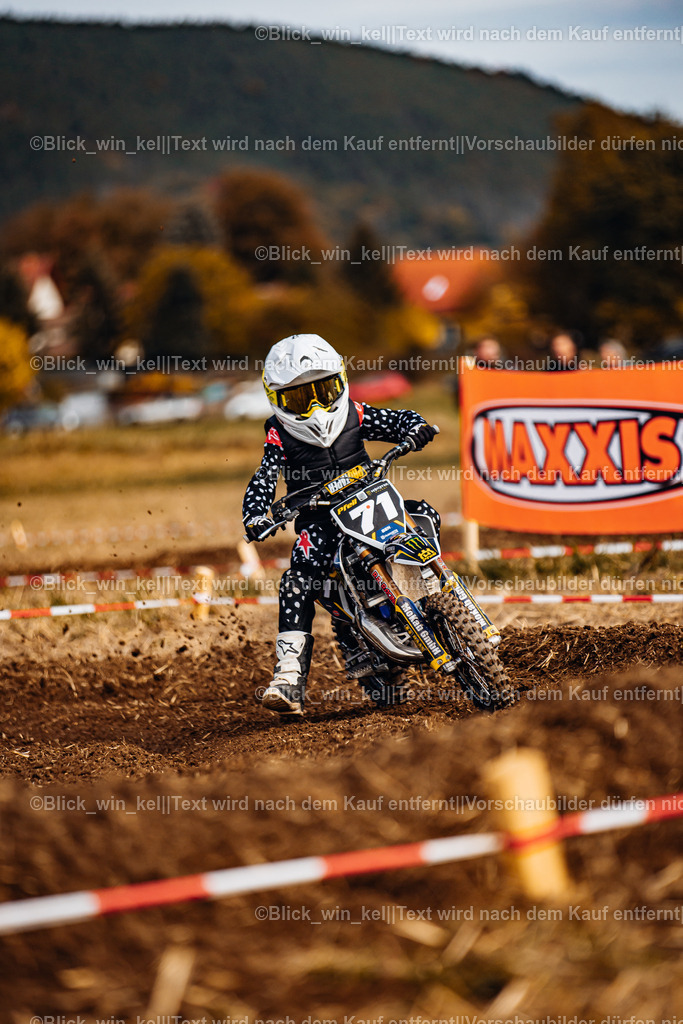 E68A8774 | blick_win_kel