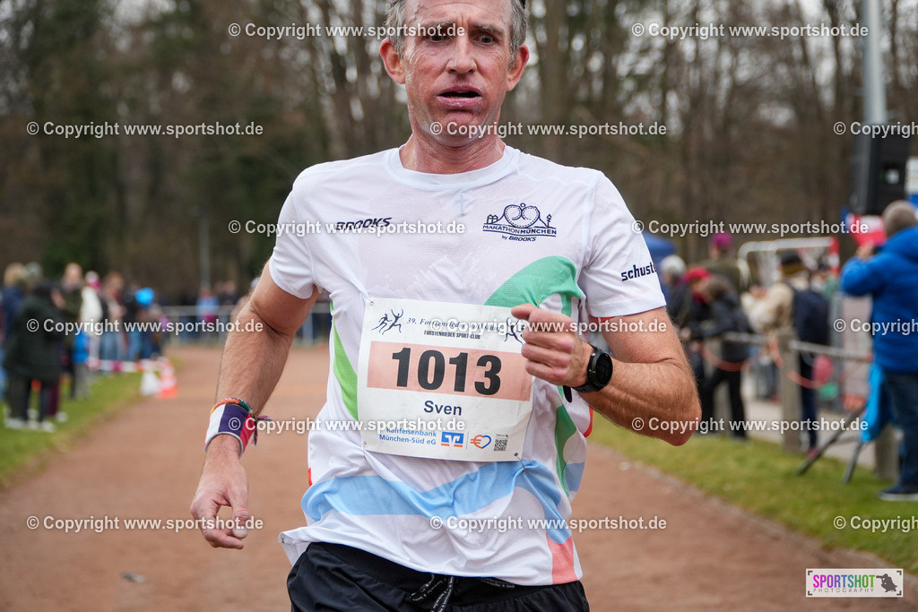 DSC05044 | #forstenriedervolkslauf #volkslauf #forstenried #forstenriedersc #yourpictrs #sportshot_your_pictrs