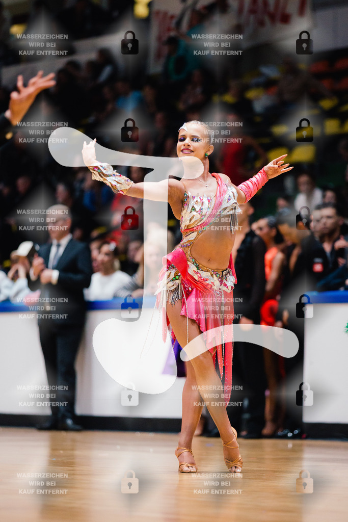 Hessen Tanzt WDSF Open Youth Latin 7th (68) Ivan Smekalkin _ Yeva Liermontova (Schwarz-Weiß-Club Pforzheim)-2025-05-17-1618 | Webshop for digital downloads and prints of dance sport, event & show photographer Julian Link - Realisiert mit Pictrs.com
