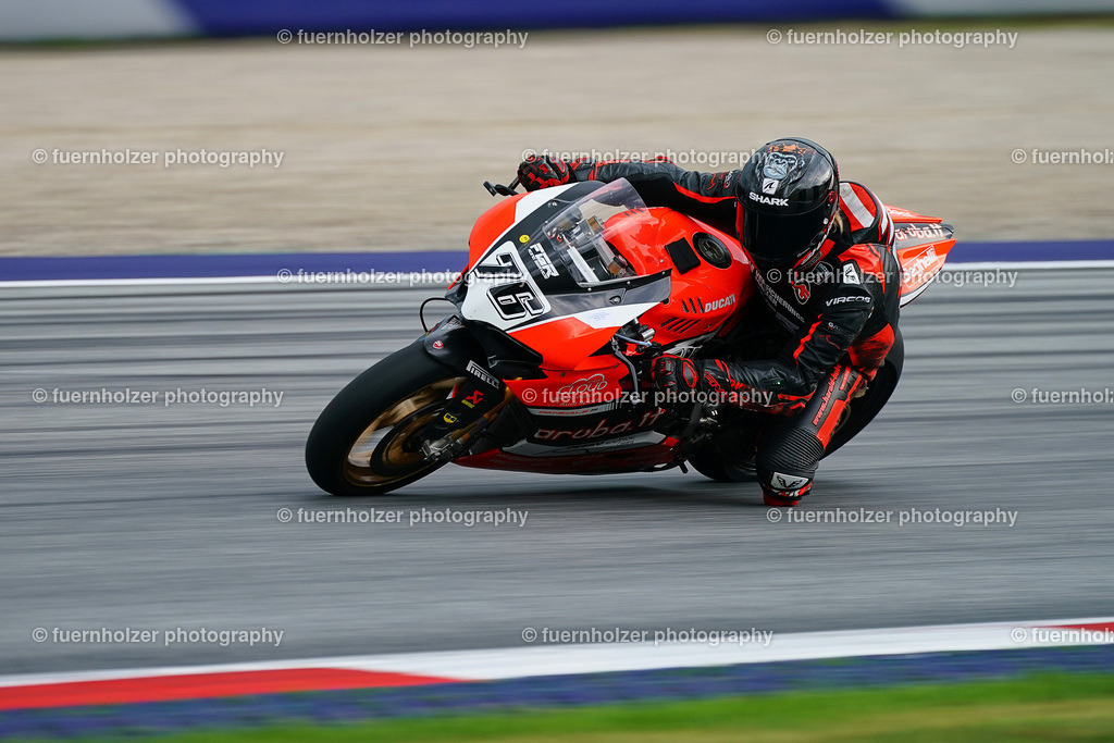 fuernholzer_220827-HG-HEN05632 | © Henry Gasselich (fuernholzer photography)