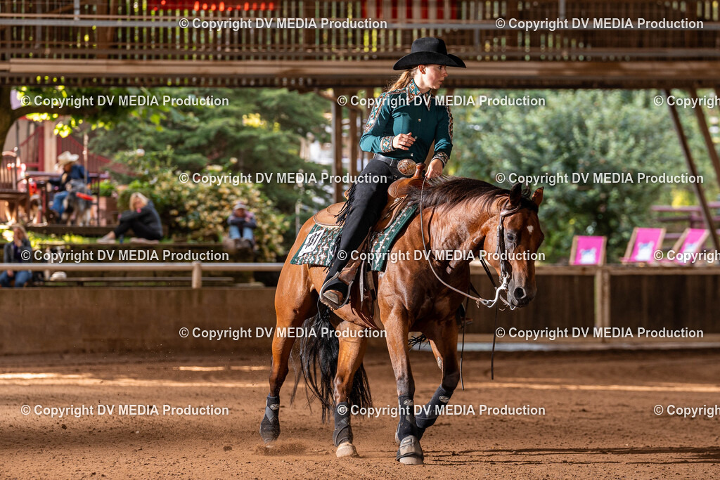 Erbach Tag 2-1152 | dv-media-shop - Realisiert mit Pictrs.com