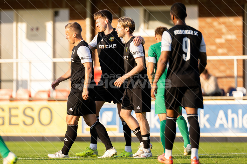 20250704_Picselweb-Fotografie_1R3_1148 | Dein Fotograf aus dem Landkreis Stade für Sport und Events - Realisiert mit Pictrs.com