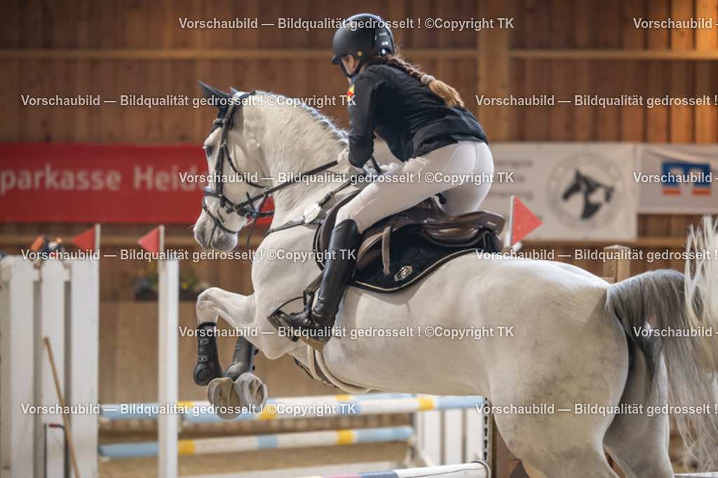 _D5A9735 | Emotionale Pferde- & People-Fotografie rund um Heidelberg, Leimen & Umgebung. Natürliche Fotos von Pferd, Mensch & Familie. Jetzt Termin sichern!