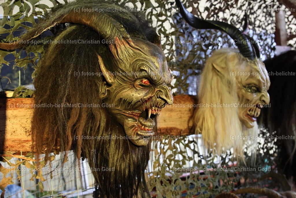 2X5A5376 | fotos-sportlich-belichtet - Realisiert mit Pictrs.com